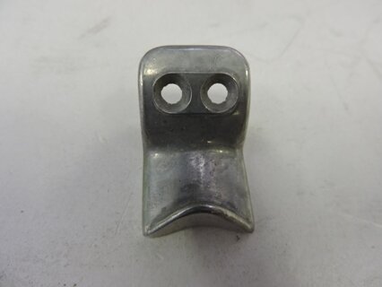 Držák západky Š110, CZ