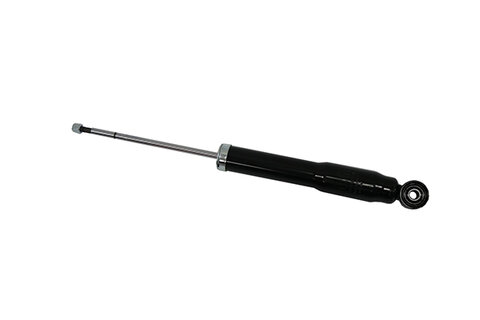 Tlumič zadní OCTAVIA II., CN 1K0513029EN