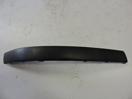 Lišta předního nárazníku pravá SEAT ALHAMBRA, ORIGINAL