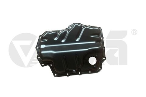 Vana motoru OCTAVIA III. 1,4 TSI, CN 04E103602B