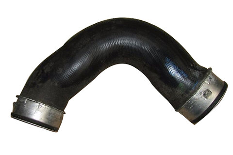 Hadice turba OCTAVIA II. 2,0 TDI, CN 3C0145834F