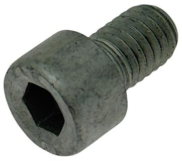Šroub imbus M8x12 OCTAVIA I., ORIGINAL N0147068