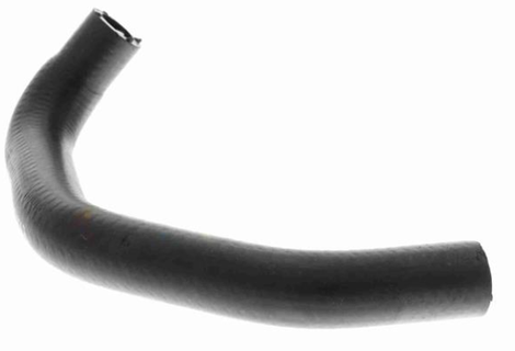 Hadice vodní OCTAVIA II. 1,9 TDI, EU 1K0121058AD