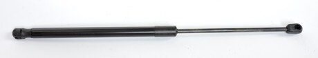 Vzpěra 5. dveří OCTAVIA II. COMBI, ORIGINAL 1Z9827550