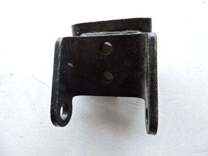 Držák alternátoru Š120, EU