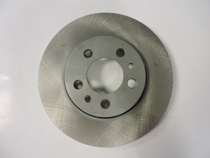 Kotouč přední OCTAVIA I., DELPHI BG3208C