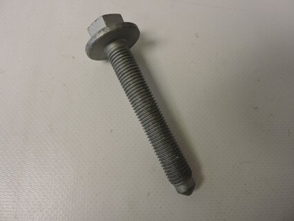 Šroub 12x1,5x80 OCTAVIA II., ORIGINAL N10505602