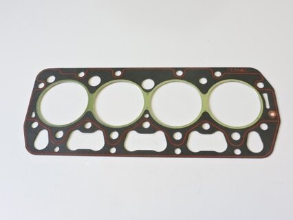 Těsnění hlavy Š130, CZ