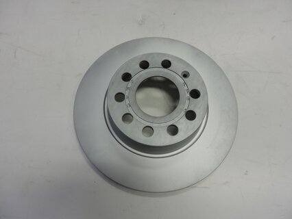 Kotouč zadní OCTAVIA II., BOSCH 0986479C20
