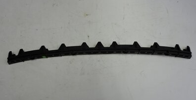 Lišta zadního nárazníku OCTAVIA II. COMBI, ORIGINAL