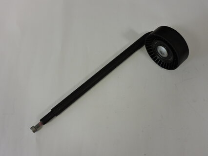 Kladka s pákou FABIA I. 1,4 MPI ORIGINAL 047903306C