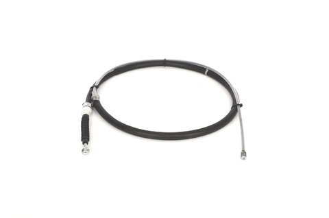Lano ruční brzdy OCTAVIA III., CZ 5Q0609721AT