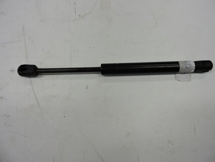 Vzpěra plynová FABIA I. SEDAN, MAGNETI MARELLI GS0134