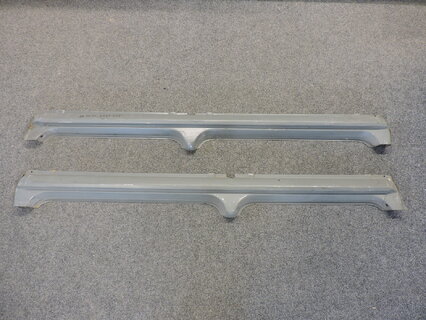 Sada prahů Š100-110