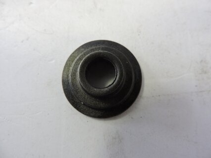 Miska ventilu Š105, EU