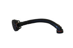 Hadice odvzdušňovací FABIA 1,2, CN 03E103201C