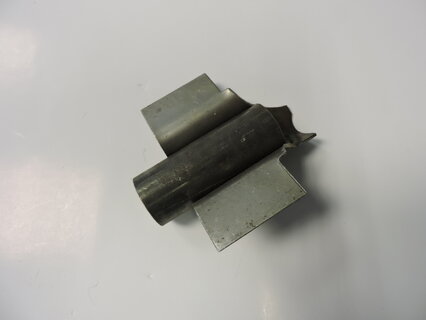 Konzola Š120, ORIGINAL