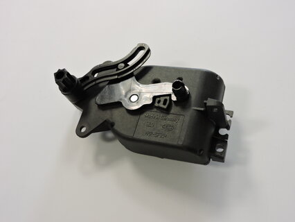 Servomotor klimatizace OCTAVIA I., TOPRAN 111094