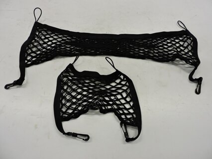 Síť kufru YETI, ORIGINAL