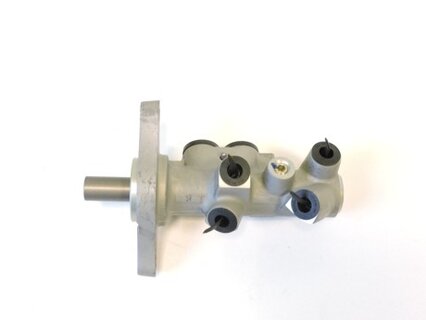 Válec hlavní OCTAVIA I., TRW 1J1614019A