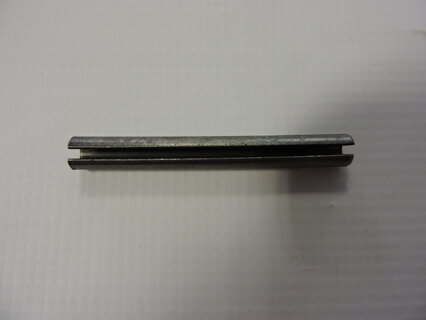 Čep dveří Š120, CZ