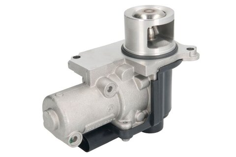 AGR ventil OCTAVIA 1,9 TDI 77 kw, PEIRBURG 7.00907.03.0