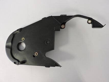 Kryt rozvodu OCTAVIA 1,6 55 KW ORIGINAL 032109145J