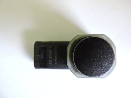 Senzor couvací OCTAVIA II., HELLA 1S0919275C