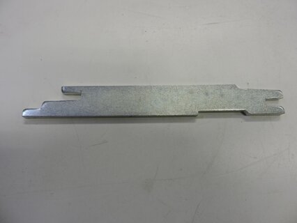 Páka rozpěrací Š105, Š120, ORIGINAL