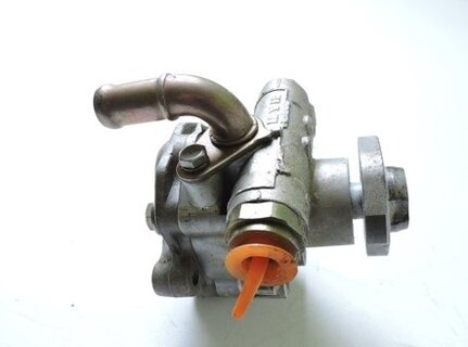 Čerpadlo servo OCTAVIA I., CN 1J0422154J