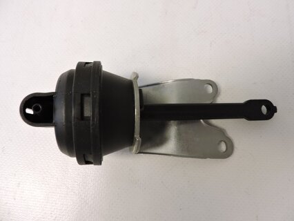 Nádobka podtlaku OCTAVIA II. 2,0 125 kw, ORIGINAL 03G129061C