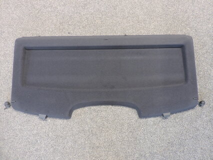 Plato kufru FABIA II., EU 5J6867769D 1AP