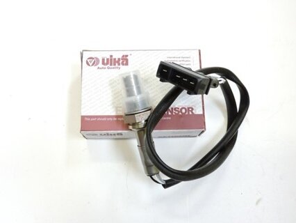 Sonda kyslíková FELICIA 1,3 MPI LSH25, CN, 6U0906265C