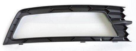 Krytka mlhovky levá RAPID, ORIGINAL 5JA807681