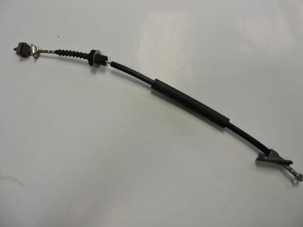 Lanko spojky FAVORIT, CZ 6U0721335A