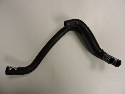 Hadice vody FABIA I. 1,4 TDI, 6Q0121086S