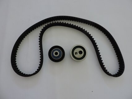 Sada rozvodů CITROËN, ORIGINAL