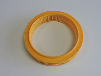 Filtr vzduchu FAVORIT ST , CN 115946200