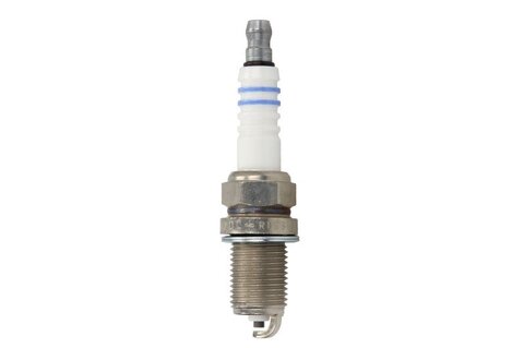 Svíčka zapalovací FELICIA 1,3 50 kw, BOSCH FR7DC