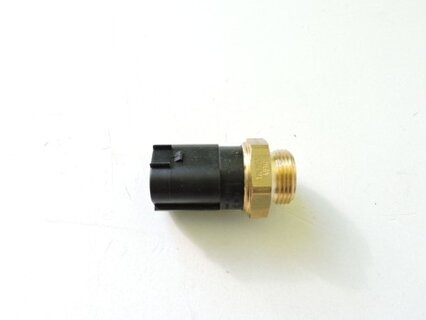 Termospínač chladiče OCTAVIA, ORIGINAL 1J0959481A