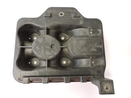 Konzola baterie OCTAVIA I., ORIGINAL 1J0804373E