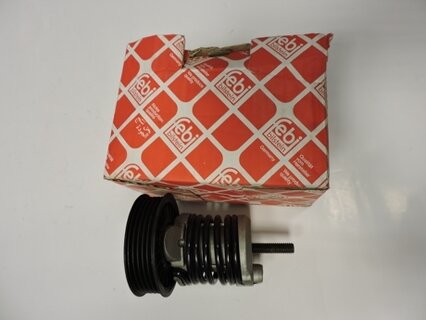 Napínák alternátoru VW PASSAT 1,9, FEBI 23758
