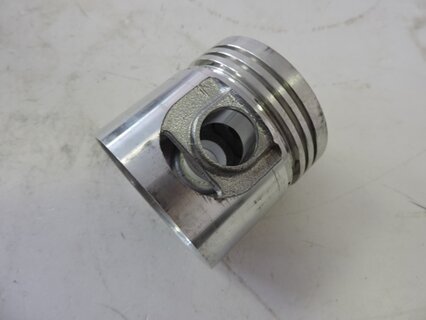 Píst 68,00 Š105, ORIGINAL113090200
