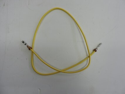 Sada samostatného vedení, ORIGINAL