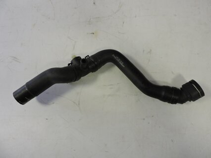 Hadice vodní AUDI A3