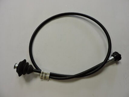 Náhon tachometru FAVORIT, CN 115980090