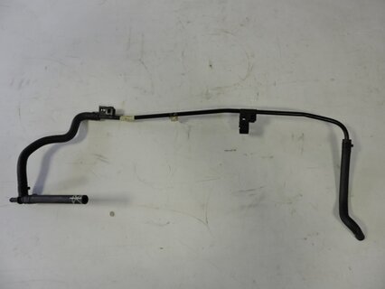 Hadice vodní OCTAVIA I. 1,8 92 kw, ORIGINAL