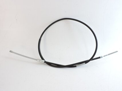 Lano brzdové Š120, EU