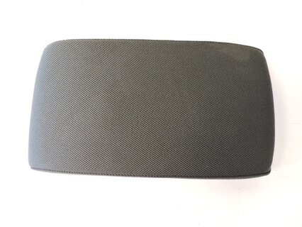 Krytka loketní opěrky SUPERB I., ORIGINAL 3U0864254