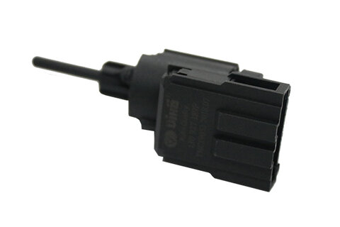 Spínač spojky OCTAVIA I. od M2001, CN 1J0927189F